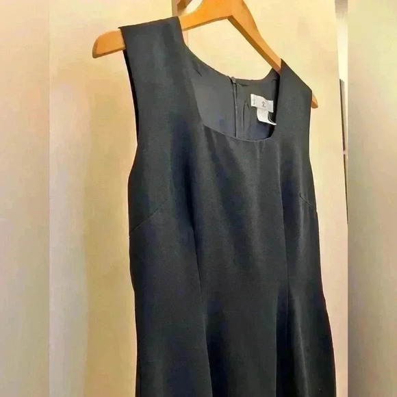 Women’s VINTAGE 90’s RAMPAGE Dress - Picture 3 of 7